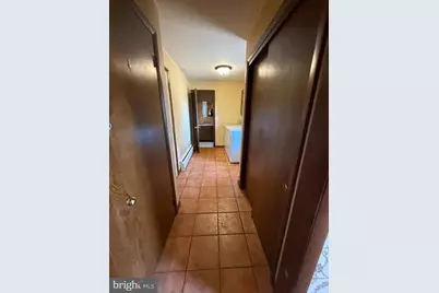 375 Schoolhouse Road, West Grove, PA 19390 - Photo 22