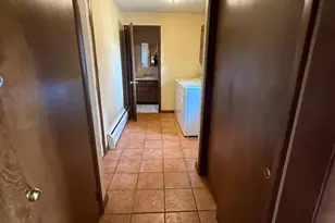 375 Schoolhouse Rd, West Grove, PA 19390 - Photo 22