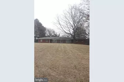 375 Schoolhouse Road, West Grove, PA 19390 - Photo 40