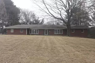 375 Schoolhouse Rd, West Grove, PA 19390 - Photo 40