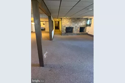 375 Schoolhouse Road, West Grove, PA 19390 - Photo 24