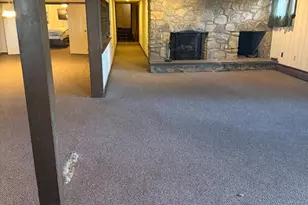 375 Schoolhouse Rd, West Grove, PA 19390 - Photo 24