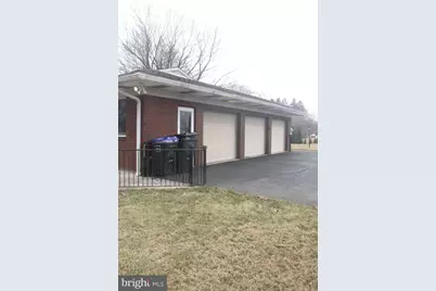 375 Schoolhouse Road, West Grove, PA 19390 - Photo 38