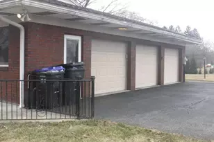 375 Schoolhouse Rd, West Grove, PA 19390 - Photo 38