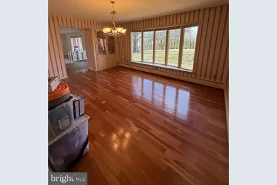 375 Schoolhouse Road, West Grove, PA 19390 - Photo 8