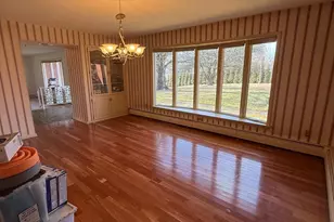 375 Schoolhouse Rd, West Grove, PA 19390 - Photo 8