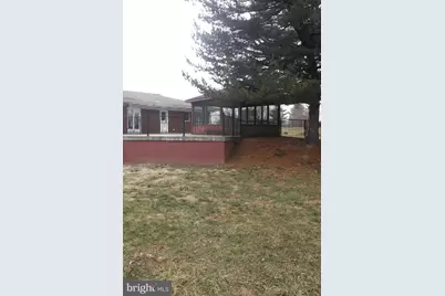 375 Schoolhouse Road, West Grove, PA 19390 - Photo 36