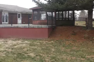 375 Schoolhouse Rd, West Grove, PA 19390 - Photo 36