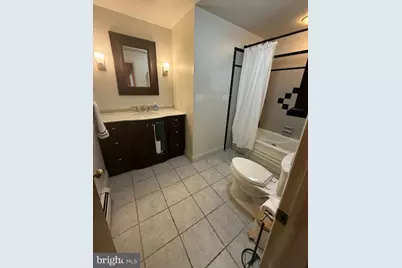 375 Schoolhouse Road, West Grove, PA 19390 - Photo 18