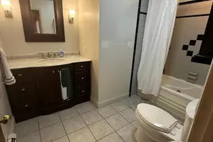 375 Schoolhouse Rd, West Grove, PA 19390 - Photo 18