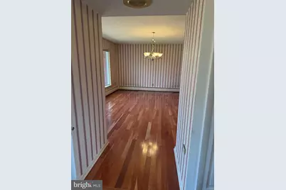 375 Schoolhouse Road, West Grove, PA 19390 - Photo 6