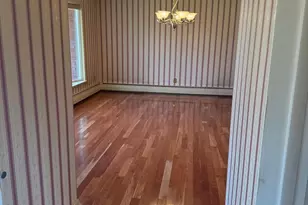 375 Schoolhouse Rd, West Grove, PA 19390 - Photo 6