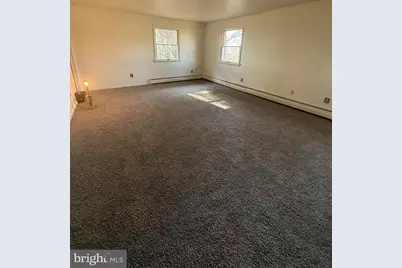 375 Schoolhouse Road, West Grove, PA 19390 - Photo 16