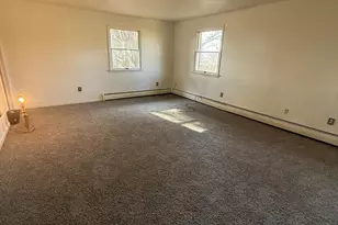 375 Schoolhouse Rd, West Grove, PA 19390 - Photo 16