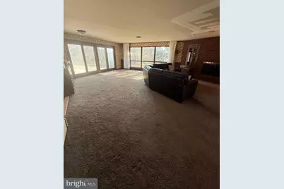 375 Schoolhouse Road, West Grove, PA 19390 - Photo 12