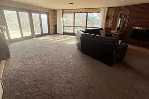 375 Schoolhouse Rd, West Grove, PA 19390 - Photo 12