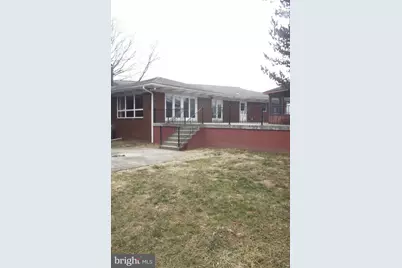 375 Schoolhouse Road, West Grove, PA 19390 - Photo 34