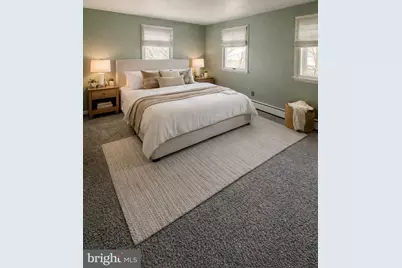 375 Schoolhouse Road, West Grove, PA 19390 - Photo 14