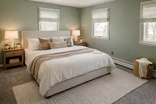 375 Schoolhouse Rd, West Grove, PA 19390 - Photo 14