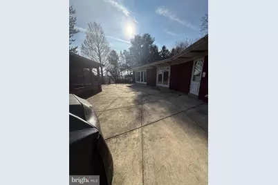 375 Schoolhouse Road, West Grove, PA 19390 - Photo 32