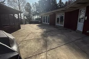 375 Schoolhouse Rd, West Grove, PA 19390 - Photo 32