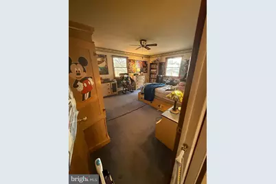 375 Schoolhouse Road, West Grove, PA 19390 - Photo 20