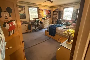 375 Schoolhouse Rd, West Grove, PA 19390 - Photo 20