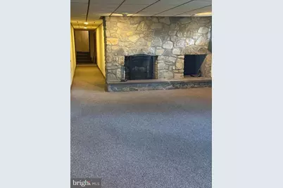 375 Schoolhouse Road, West Grove, PA 19390 - Photo 26