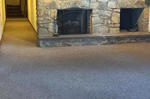 375 Schoolhouse Rd, West Grove, PA 19390 - Photo 26