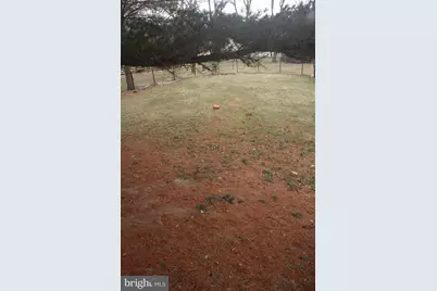 375 Schoolhouse Road, West Grove, PA 19390 - Photo 46