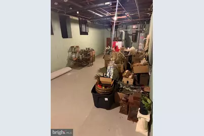 375 Schoolhouse Road, West Grove, PA 19390 - Photo 28