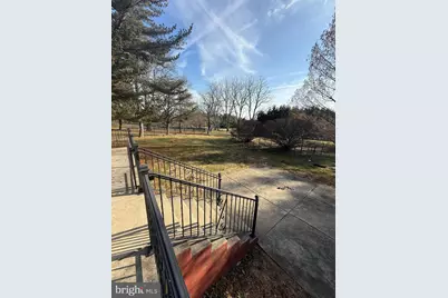 375 Schoolhouse Road, West Grove, PA 19390 - Photo 42