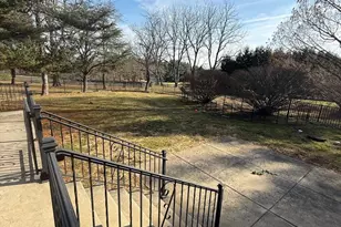 375 Schoolhouse Rd, West Grove, PA 19390 - Photo 42