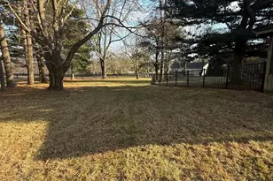 375 Schoolhouse Rd, West Grove, PA 19390 - Photo 2