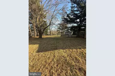 375 Schoolhouse Road, West Grove, PA 19390 - Photo 44