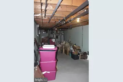 375 Schoolhouse Road, West Grove, PA 19390 - Photo 30