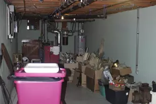 375 Schoolhouse Rd, West Grove, PA 19390 - Photo 30