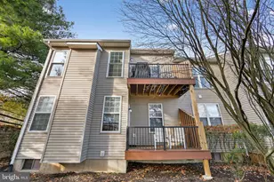 103 Hidden Hollow Ct, Phoenixville, PA 19460 - Photo 34