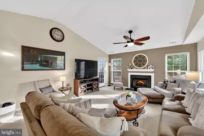 103 Hidden Hollow Court #3802, Phoenixville, PA 19460 - Photo 4