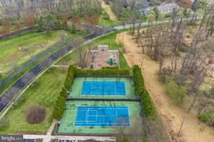 103 Hidden Hollow Ct, Phoenixville, PA 19460 - Photo 40