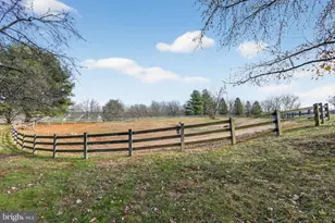 103 Hidden Hollow Ct, Phoenixville, PA 19460 - Photo 30