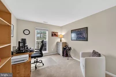 103 Hidden Hollow Court #3802, Phoenixville, PA 19460 - Photo 18