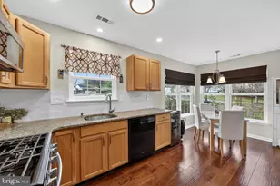 103 Hidden Hollow Ct, Phoenixville, PA 19460 - Photo 8