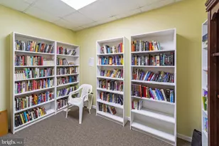 103 Hidden Hollow Ct, Phoenixville, PA 19460 - Photo 44