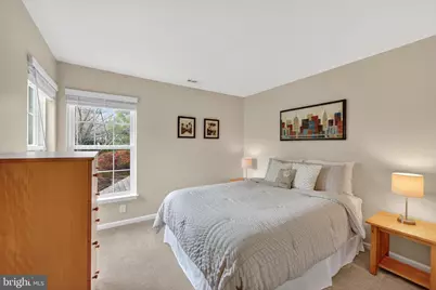 103 Hidden Hollow Court #3802, Phoenixville, PA 19460 - Photo 20