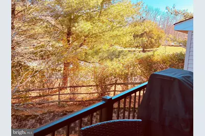 103 Hidden Hollow Court #3802, Phoenixville, PA 19460 - Photo 36