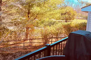 103 Hidden Hollow Ct, Phoenixville, PA 19460 - Photo 36