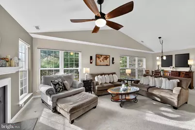 103 Hidden Hollow Court #3802, Phoenixville, PA 19460 - Photo 2