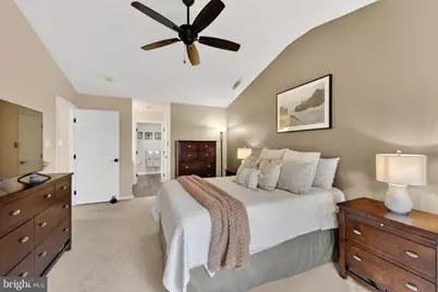 103 Hidden Hollow Court #3802, Phoenixville, PA 19460 - Photo 14