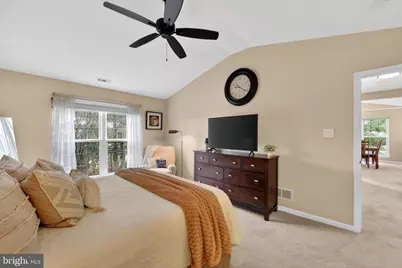 103 Hidden Hollow Court #3802, Phoenixville, PA 19460 - Photo 12